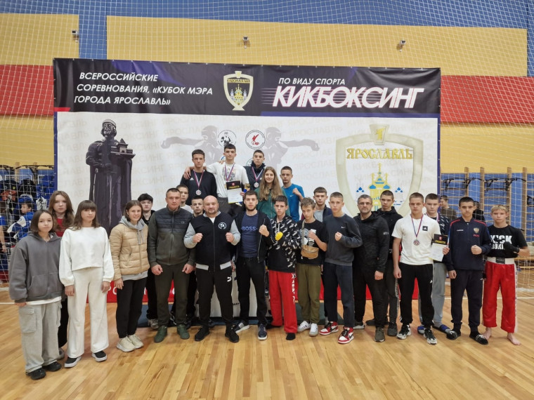 Наш земляк Сечин Дмитрий принес в копилку команды Белгородской области - Золото!!!!. Наш земляк Сечин Дмитрий принес в копилку команды Белгородской области - Золото!!!!.